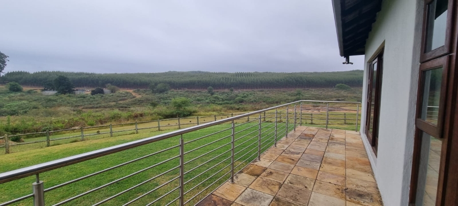 3 Bedroom Property for Sale in White River Estates Mpumalanga