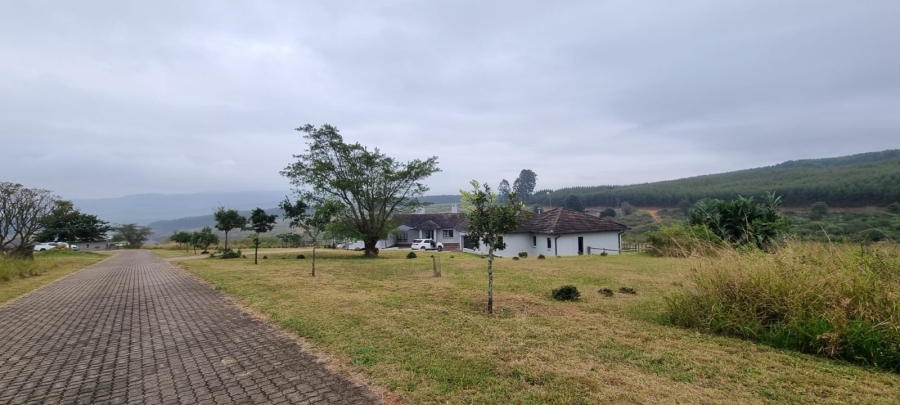 3 Bedroom Property for Sale in White River Estates Mpumalanga