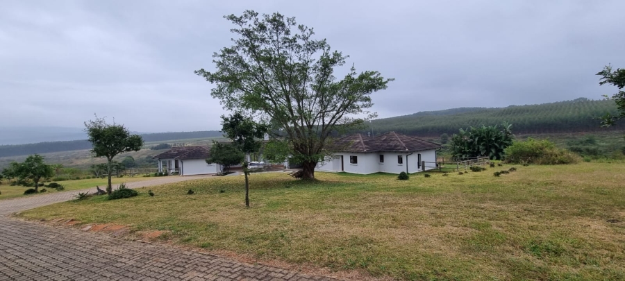 3 Bedroom Property for Sale in White River Estates Mpumalanga