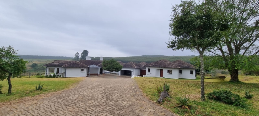 3 Bedroom Property for Sale in White River Estates Mpumalanga