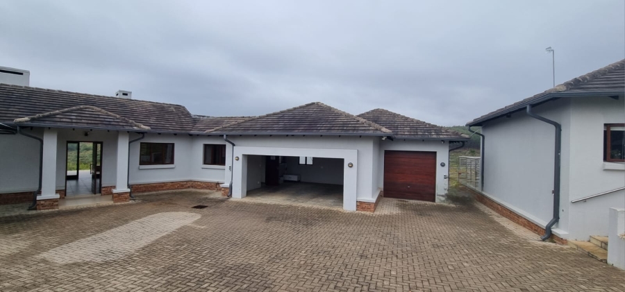 3 Bedroom Property for Sale in White River Estates Mpumalanga