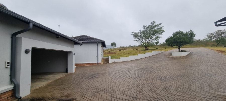 3 Bedroom Property for Sale in White River Estates Mpumalanga