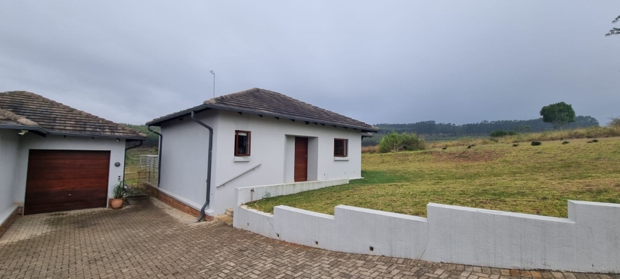 3 Bedroom Property for Sale in White River Estates Mpumalanga