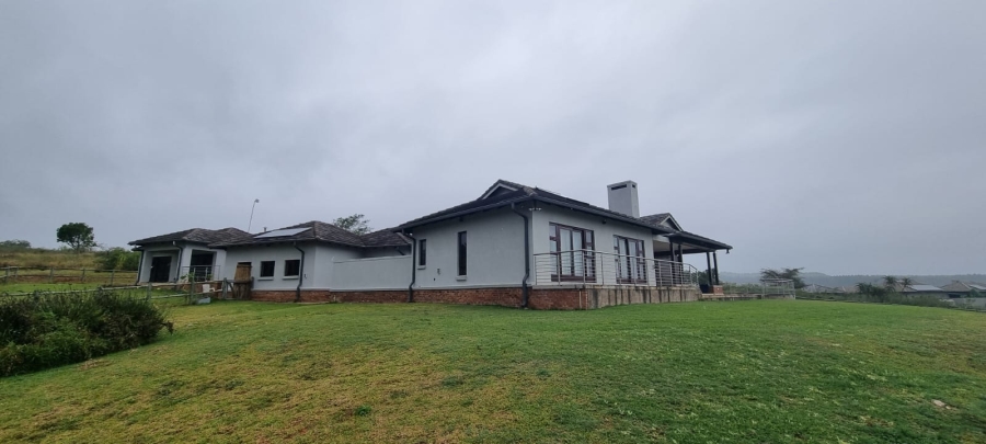 3 Bedroom Property for Sale in White River Estates Mpumalanga