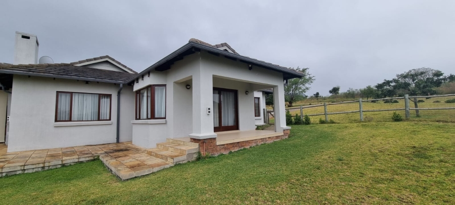 3 Bedroom Property for Sale in White River Estates Mpumalanga