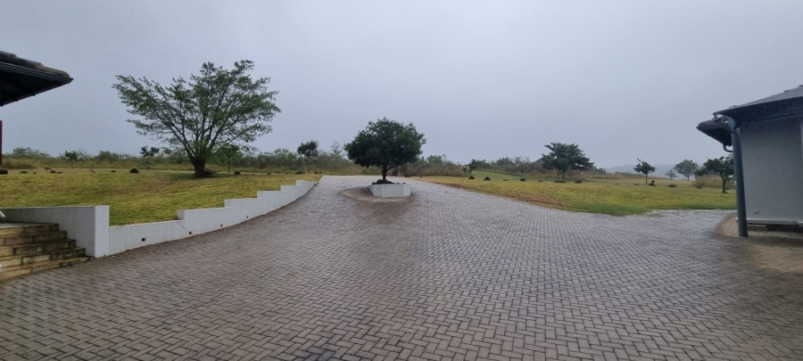 3 Bedroom Property for Sale in White River Estates Mpumalanga