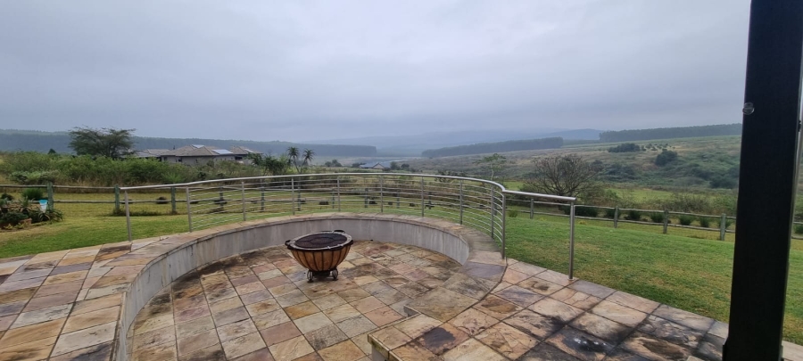 3 Bedroom Property for Sale in White River Estates Mpumalanga