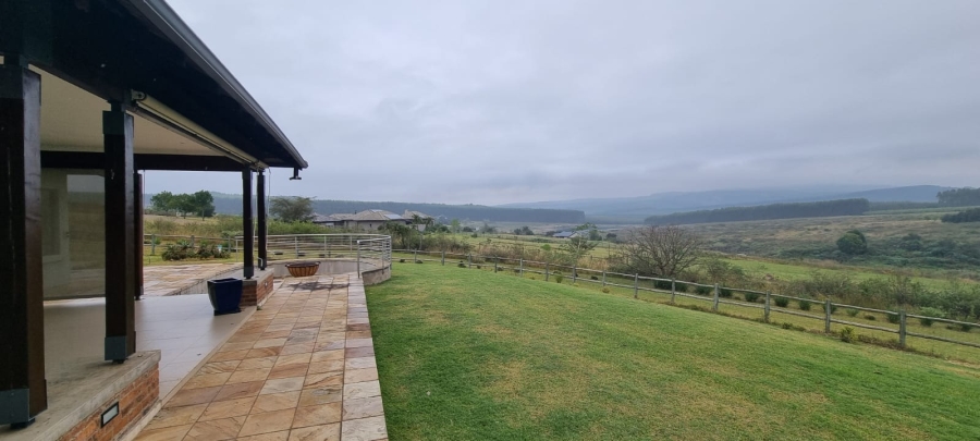 3 Bedroom Property for Sale in White River Estates Mpumalanga