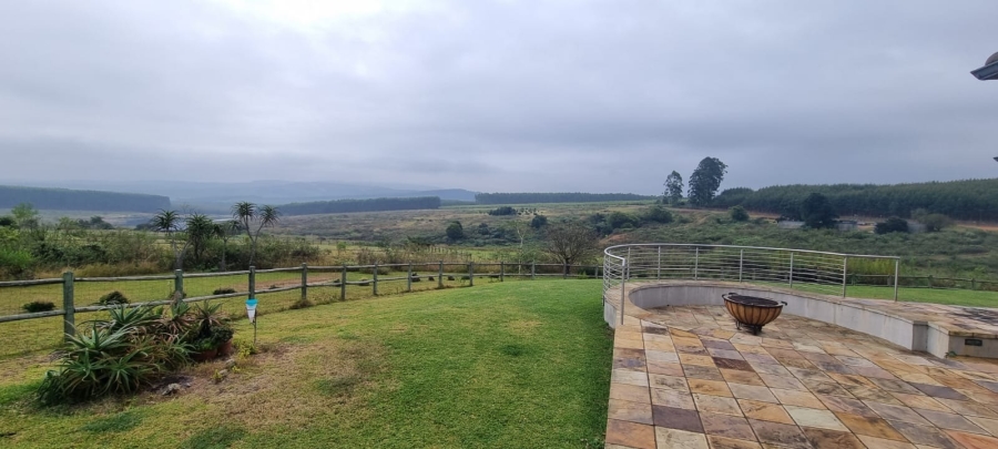 3 Bedroom Property for Sale in White River Estates Mpumalanga