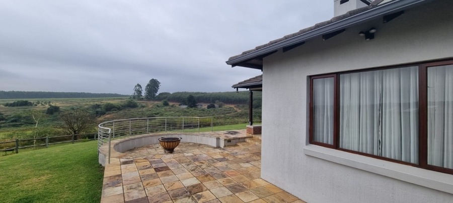 3 Bedroom Property for Sale in White River Estates Mpumalanga