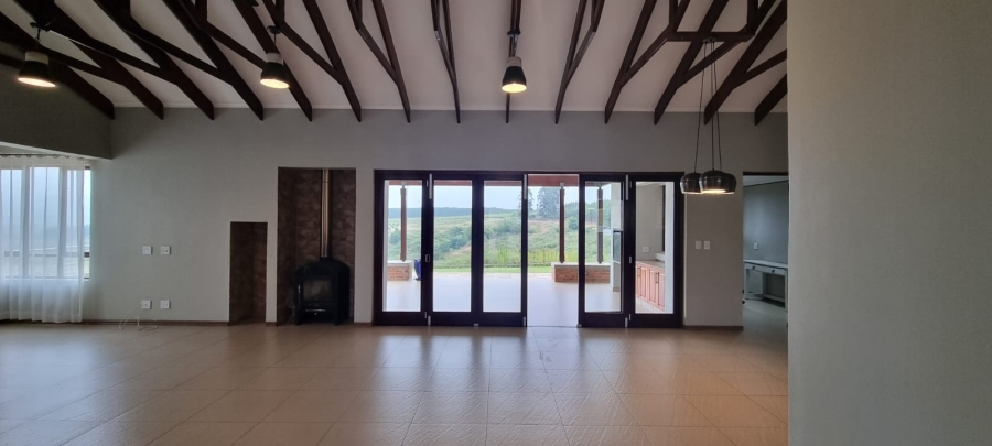 3 Bedroom Property for Sale in White River Estates Mpumalanga