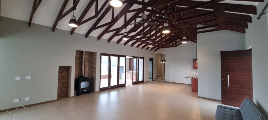 3 Bedroom Property for Sale in White River Estates Mpumalanga