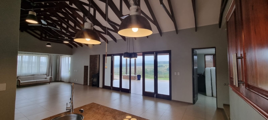 3 Bedroom Property for Sale in White River Estates Mpumalanga