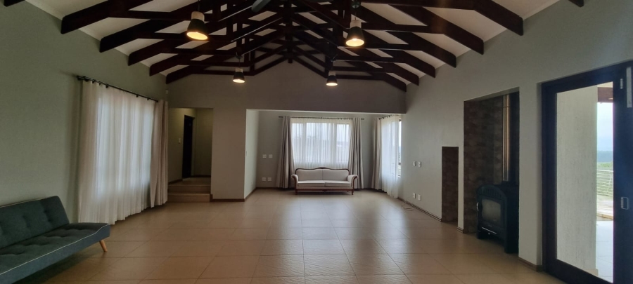 3 Bedroom Property for Sale in White River Estates Mpumalanga