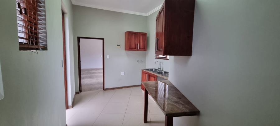 3 Bedroom Property for Sale in White River Estates Mpumalanga