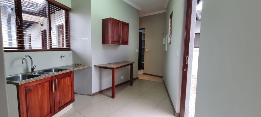 3 Bedroom Property for Sale in White River Estates Mpumalanga