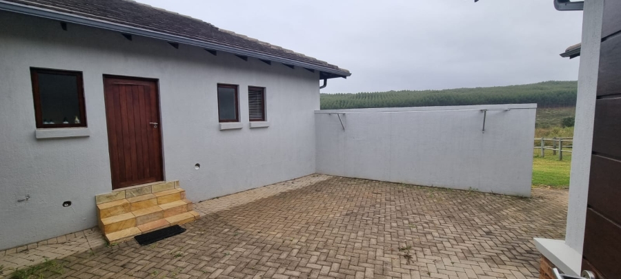 3 Bedroom Property for Sale in White River Estates Mpumalanga