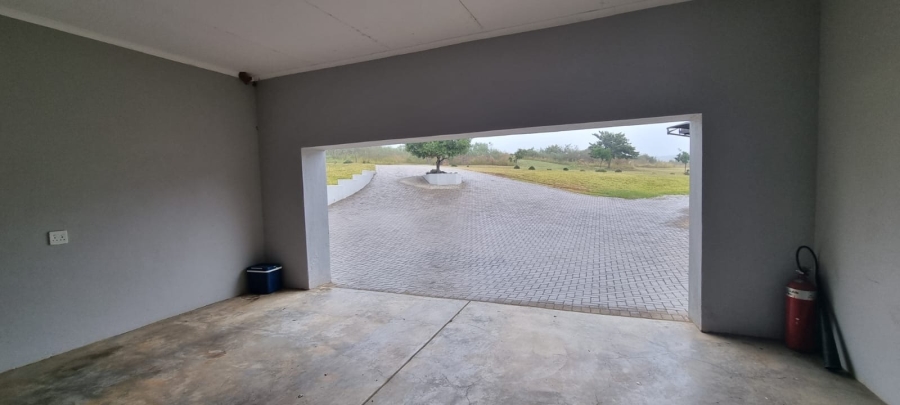 3 Bedroom Property for Sale in White River Estates Mpumalanga