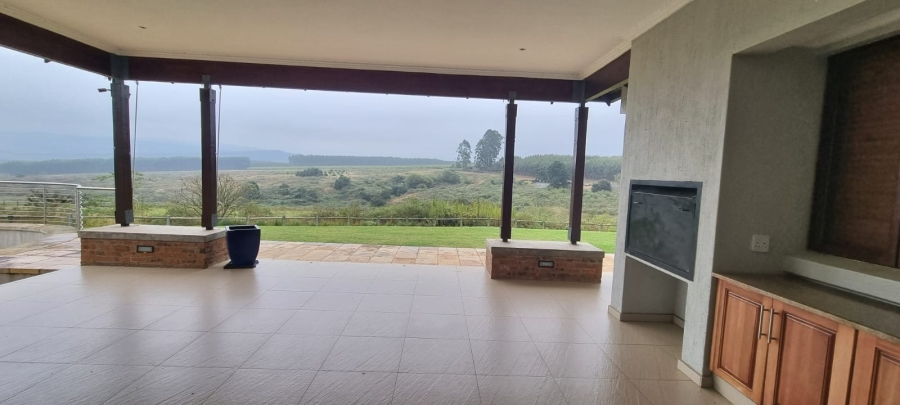 3 Bedroom Property for Sale in White River Estates Mpumalanga