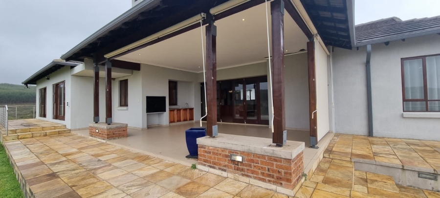 3 Bedroom Property for Sale in White River Estates Mpumalanga