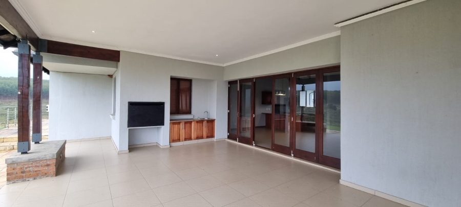 3 Bedroom Property for Sale in White River Estates Mpumalanga