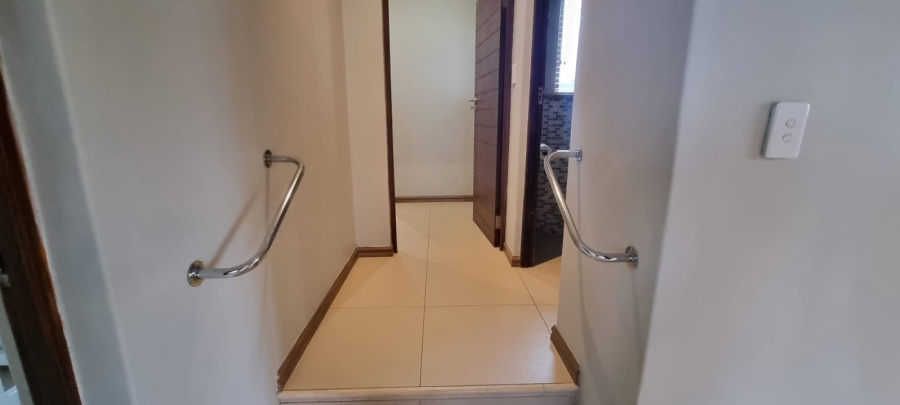 3 Bedroom Property for Sale in White River Estates Mpumalanga