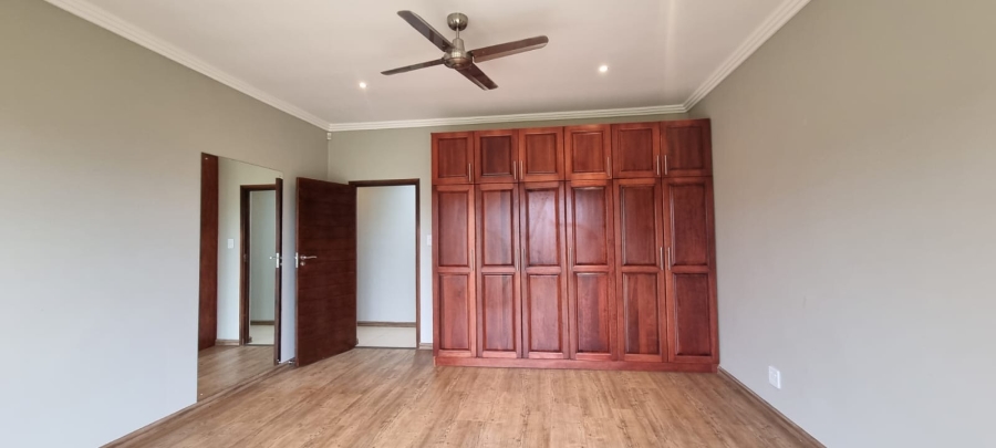 3 Bedroom Property for Sale in White River Estates Mpumalanga