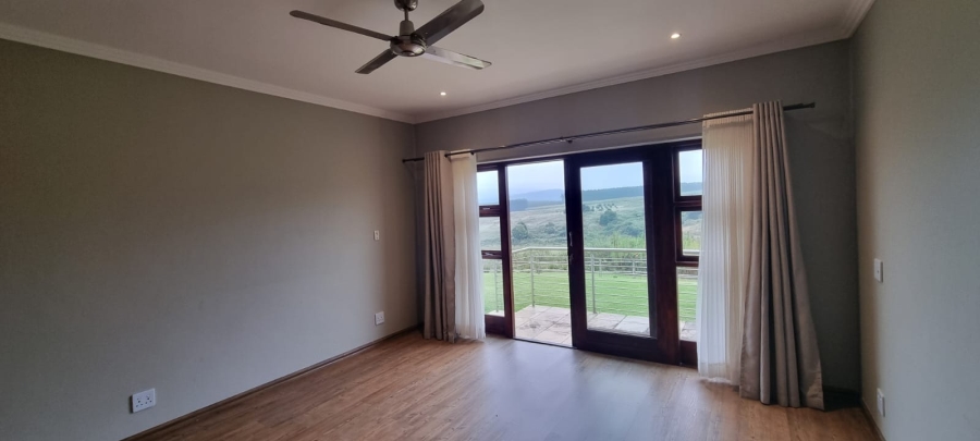 3 Bedroom Property for Sale in White River Estates Mpumalanga