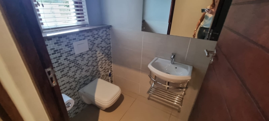 3 Bedroom Property for Sale in White River Estates Mpumalanga