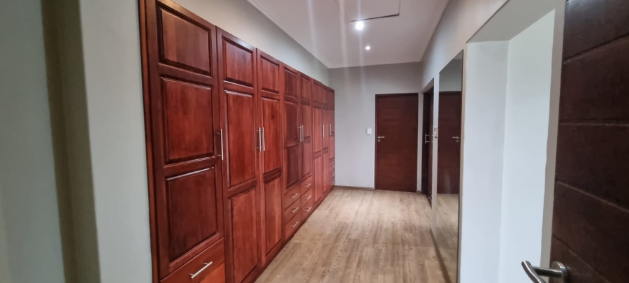 3 Bedroom Property for Sale in White River Estates Mpumalanga