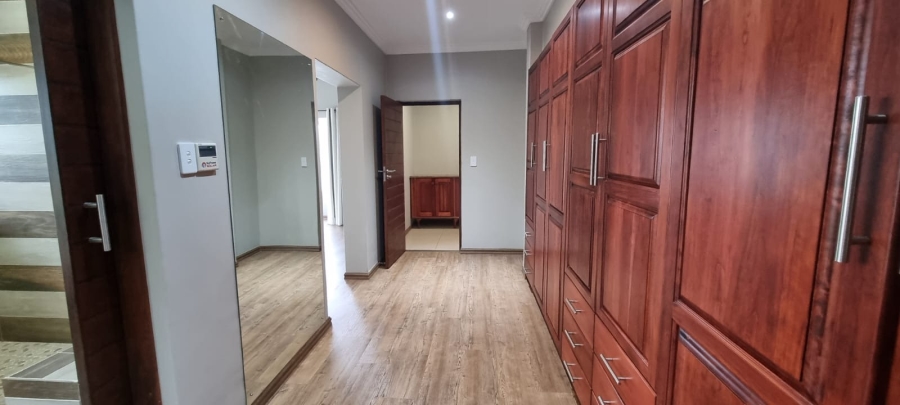 3 Bedroom Property for Sale in White River Estates Mpumalanga