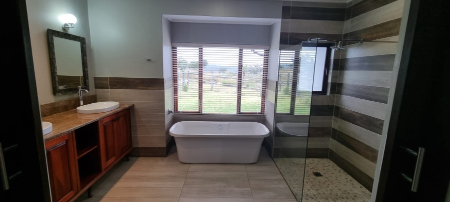 3 Bedroom Property for Sale in White River Estates Mpumalanga