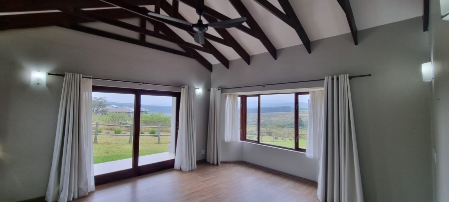 3 Bedroom Property for Sale in White River Estates Mpumalanga