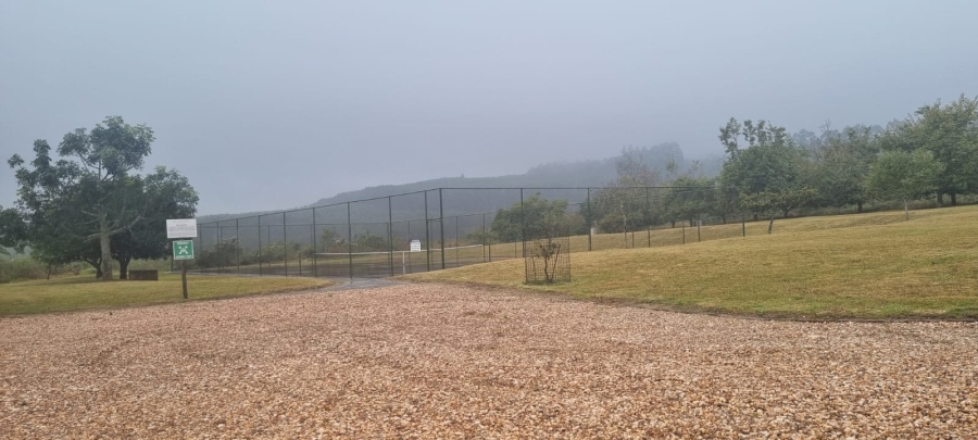 3 Bedroom Property for Sale in White River Estates Mpumalanga