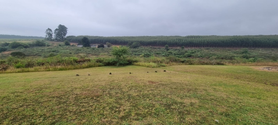 3 Bedroom Property for Sale in White River Estates Mpumalanga