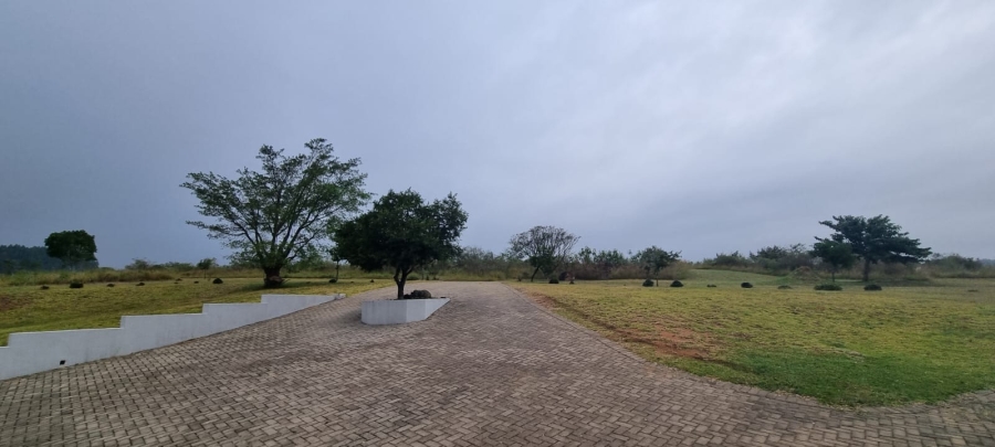 3 Bedroom Property for Sale in White River Estates Mpumalanga