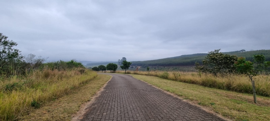 3 Bedroom Property for Sale in White River Estates Mpumalanga