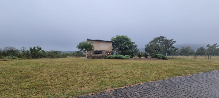 3 Bedroom Property for Sale in White River Estates Mpumalanga