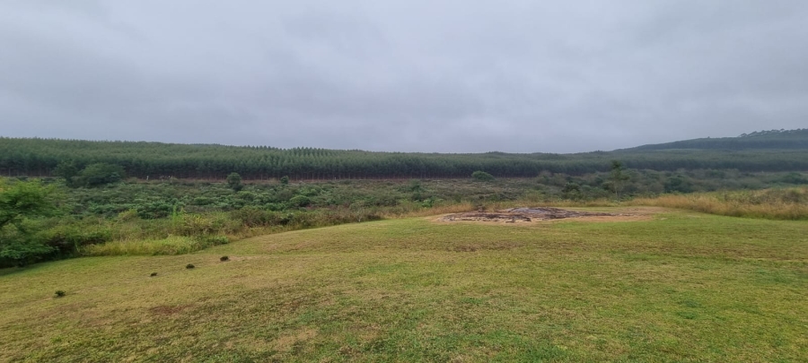 3 Bedroom Property for Sale in White River Estates Mpumalanga