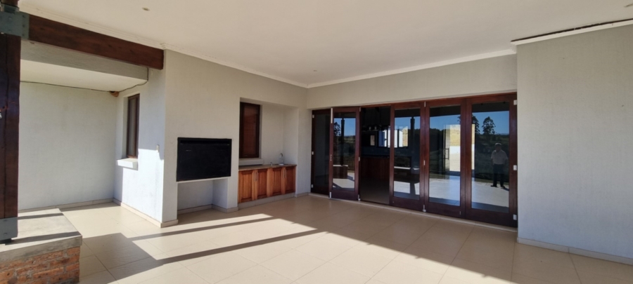 3 Bedroom Property for Sale in White River Estates Mpumalanga