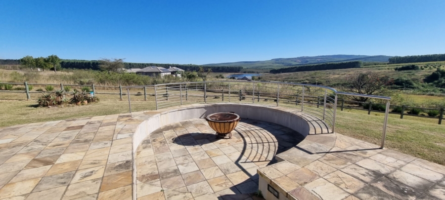 3 Bedroom Property for Sale in White River Estates Mpumalanga