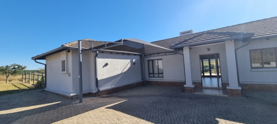 3 Bedroom Property for Sale in White River Estates Mpumalanga