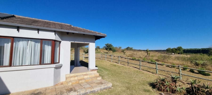 3 Bedroom Property for Sale in White River Estates Mpumalanga