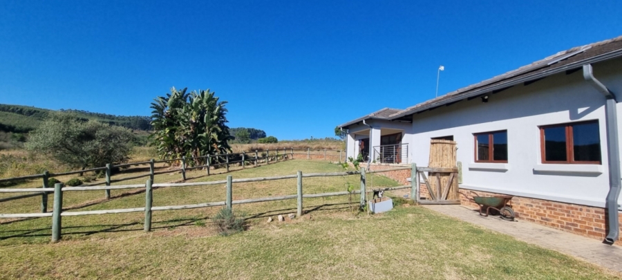 3 Bedroom Property for Sale in White River Estates Mpumalanga