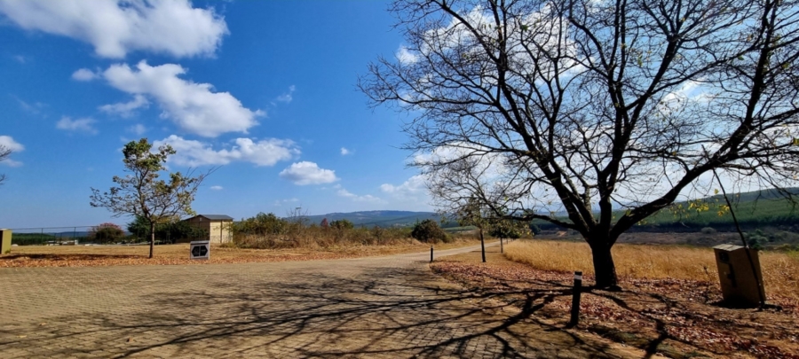 3 Bedroom Property for Sale in White River Estates Mpumalanga