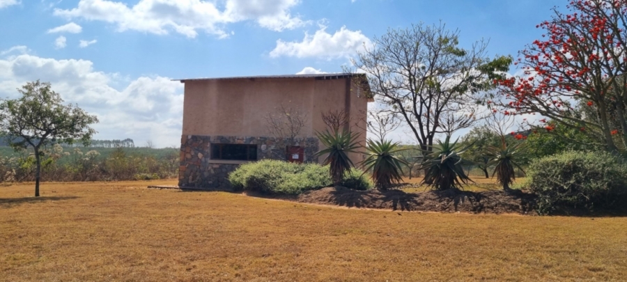 3 Bedroom Property for Sale in White River Estates Mpumalanga