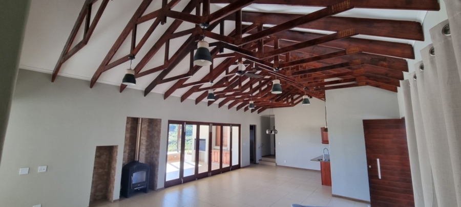 3 Bedroom Property for Sale in White River Estates Mpumalanga