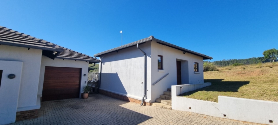 3 Bedroom Property for Sale in White River Estates Mpumalanga