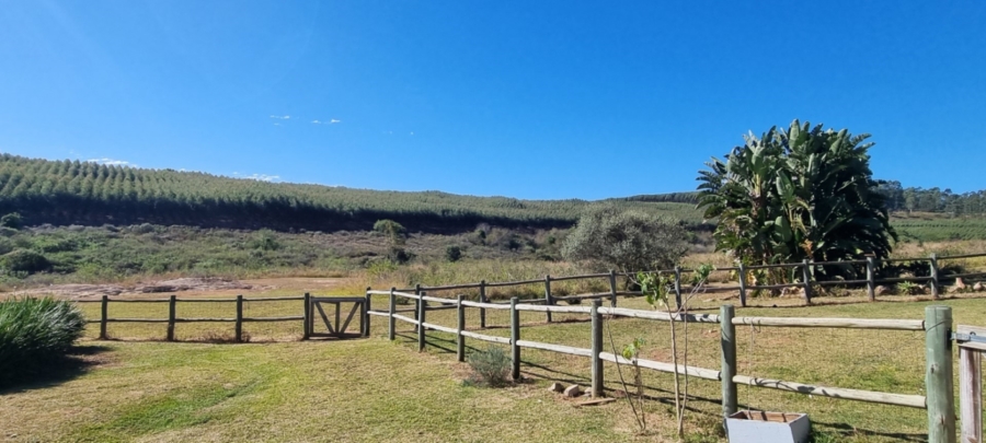 3 Bedroom Property for Sale in White River Estates Mpumalanga