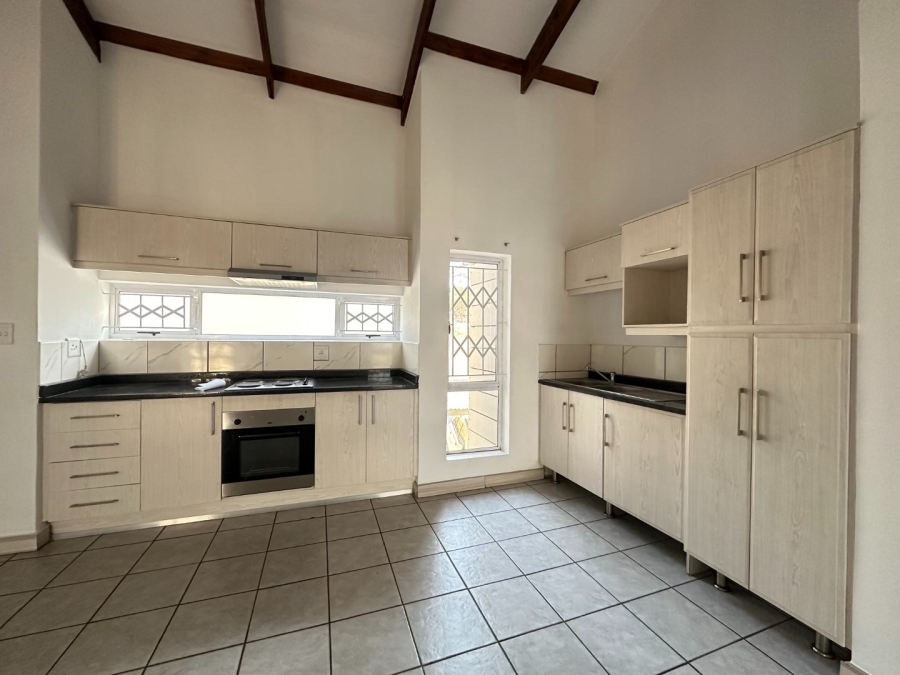 2 Bedroom Property for Sale in Nelspruit Ext 37 Mpumalanga